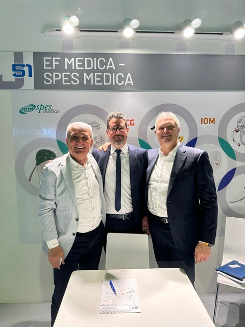 Arab Health 2024 Dubai