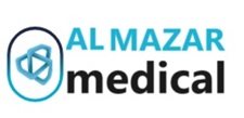 Almazar